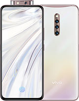 Best available price of vivo X27 Pro in Gambia