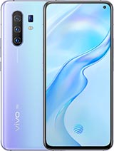 Best available price of vivo X30 Pro in Gambia
