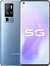vivo X60 Pro 5G at Gambia.mymobilemarket.net