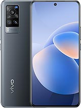 Best available price of vivo X60 in Gambia