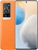 Best available price of vivo X60t Pro+ in Gambia