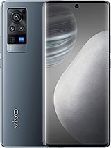 Best available price of vivo X60 Pro (China) in Gambia