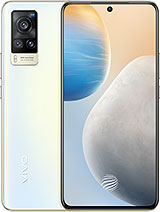 Best available price of vivo X60 5G in Gambia