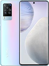 Best available price of vivo X60s in Gambia