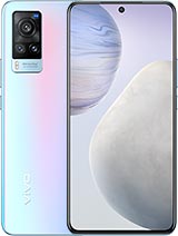 Best available price of vivo X60t in Gambia