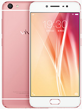 Best available price of vivo X7 Plus in Gambia