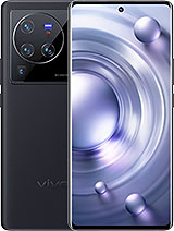 Best available price of vivo X80 Pro in Gambia