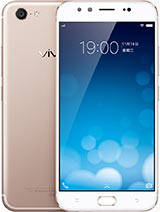 Best available price of vivo X9 Plus in Gambia