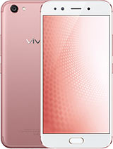 Best available price of vivo X9s in Gambia