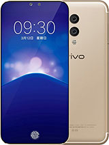 Best available price of vivo Xplay7 in Gambia