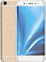Best available price of vivo Xplay5 Elite in Gambia