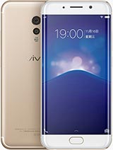Best available price of vivo Xplay6 in Gambia