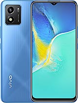 Best available price of vivo Y01 in Gambia
