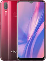 Best available price of vivo Y12i in Gambia