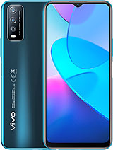 Best available price of vivo Y11s in Gambia