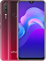 Best available price of vivo Y12 in Gambia
