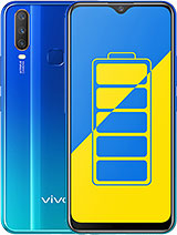Best available price of vivo Y15 in Gambia