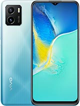 Best available price of vivo Y15a in Gambia
