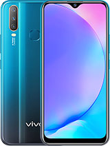 Best available price of vivo Y17 in Gambia