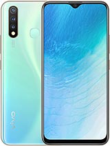 Best available price of vivo Y19 in Gambia