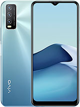 Best available price of vivo Y20G in Gambia