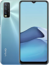 Best available price of vivo Y20t in Gambia