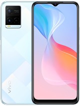Best available price of vivo Y21a in Gambia
