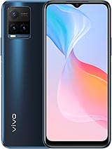 Best available price of vivo Y21s in Gambia