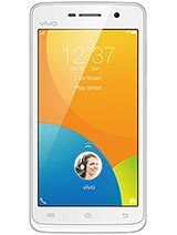 Best available price of vivo Y25 in Gambia