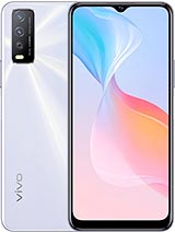 Best available price of vivo Y30G in Gambia