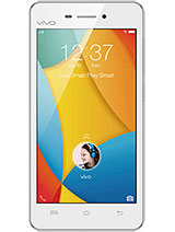 Best available price of vivo Y31 in Gambia