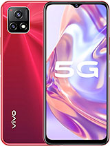 Best available price of vivo Y31s 5G in Gambia