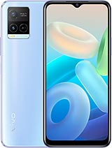 Best available price of vivo Y32 in Gambia