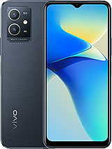 Best available price of vivo Y30 5G in Gambia