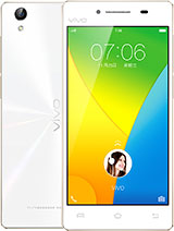 Best available price of vivo Y51 in Gambia