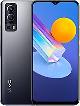 Best available price of vivo Y52 5G in Gambia