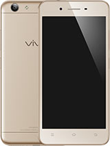 Best available price of vivo Y53 in Gambia