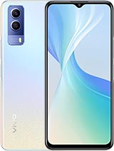 Best available price of vivo Y53s in Gambia