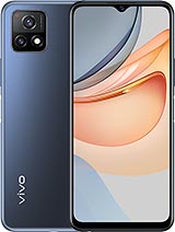 Best available price of vivo Y54s in Gambia