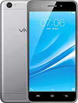 Best available price of vivo Y55L vivo 1603 in Gambia
