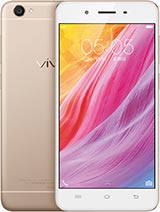 Best available price of vivo Y55s in Gambia
