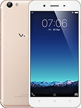 Best available price of vivo Y65 in Gambia