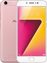Best available price of vivo Y67 in Gambia