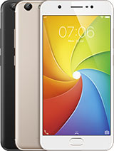 Best available price of vivo Y69 in Gambia