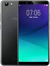 Best available price of vivo Y71 in Gambia