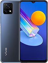Best available price of vivo Y72 5G (India) in Gambia