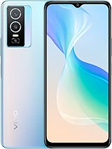 Best available price of vivo Y76 5G in Gambia
