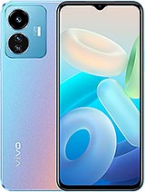 Best available price of vivo Y77 in Gambia