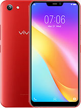 Best available price of vivo Y81i in Gambia