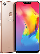 Best available price of vivo Y83 in Gambia